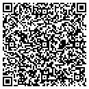QR code with Steele Amanda OD contacts