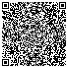 QR code with Image Transformations contacts