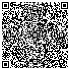 QR code with Starkey's Microwave Service contacts