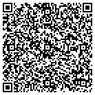 QR code with Loch Raven Fishing Center contacts