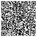 QR code with Stephen Getz Md contacts