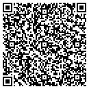 QR code with Stephen Harrell Od contacts