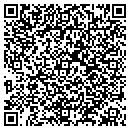 QR code with Stewart's Appliance Service contacts