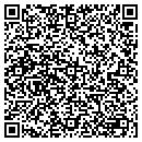 QR code with Fair Labor Assn contacts