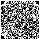 QR code with Stickler's Appliance Repair contacts