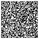 QR code with Wagner Angela Do contacts