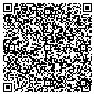 QR code with Stutler Appliance & Refrign contacts