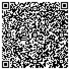 QR code with Sterling Jeffrey OD contacts