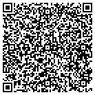 QR code with Sterling Melissa J OD contacts
