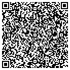 QR code with Federal Printing Workers Union contacts