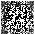 QR code with Alberta Dev Partners LLC contacts