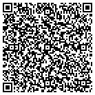QR code with Maryland National Park contacts