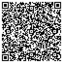 QR code with Steven E Bilon Do contacts