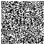 QR code with Fire Fighters Assn DC Local 36 contacts