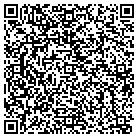 QR code with Architects Studio Inc contacts