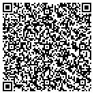 QR code with Townsend Appliance Repair Service contacts