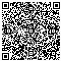 QR code with Impressionable Image contacts