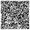 QR code with Tristate Electronics Inc contacts
