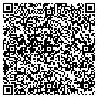 QR code with Colorado Custom Colors Pntg contacts