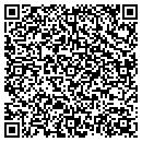 QR code with Impressive Images contacts