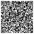 QR code with In Image Above contacts