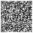 QR code with Upper Kanawha Valley Repairs contacts