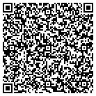QR code with Montgomery Cnty Income Support contacts