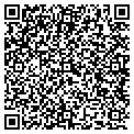 QR code with Wireless 101 Corp contacts