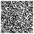 QR code with Stonehenge Vision Source contacts