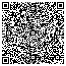 QR code with Wright & Wright contacts