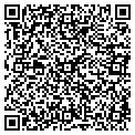 QR code with Ibew contacts