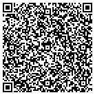 QR code with Rocky Mountain Propane LLC contacts