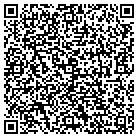 QR code with Interactive Image Technology contacts