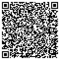 QR code with Synapse contacts