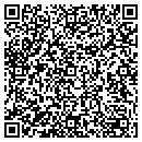 QR code with Gagp Industries contacts
