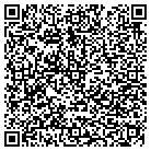 QR code with Jaimes Alfredo Dba Green Image contacts