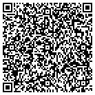 QR code with Jerry Blow Architectural Photo contacts