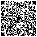QR code with Wang Josephine L MD contacts