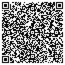 QR code with Gaymon Industries Inc contacts