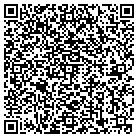 QR code with Subramanian Arun T OD contacts