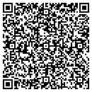 QR code with Akrit Sales & Service contacts
