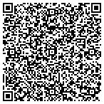 QR code with A & L Appliance Service contacts