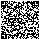 QR code with Karen's Unique Image contacts