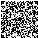 QR code with Sullivan Daniel J OD contacts