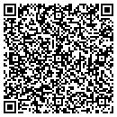 QR code with Sullivan Robert OD contacts
