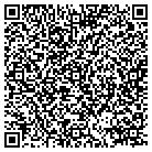 QR code with Montgomery County Council Office contacts