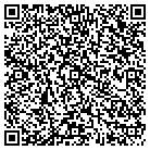 QR code with Aldridge Service Systems contacts