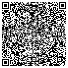 QR code with Aspen's Curious George Cllctbl contacts