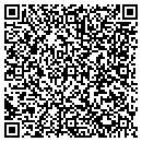QR code with Keepsake Images contacts