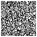 QR code with Perfect 10 Plus contacts